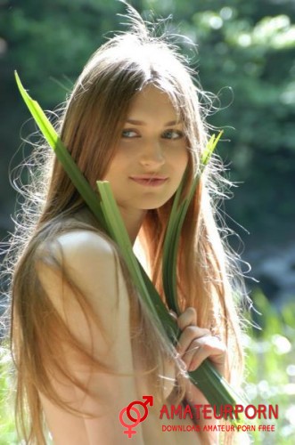Lyudmila Korolan Russian Beauty Teen Suck Old Dick Amateur