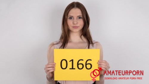 Anna Teen Cheating On Porn Casting