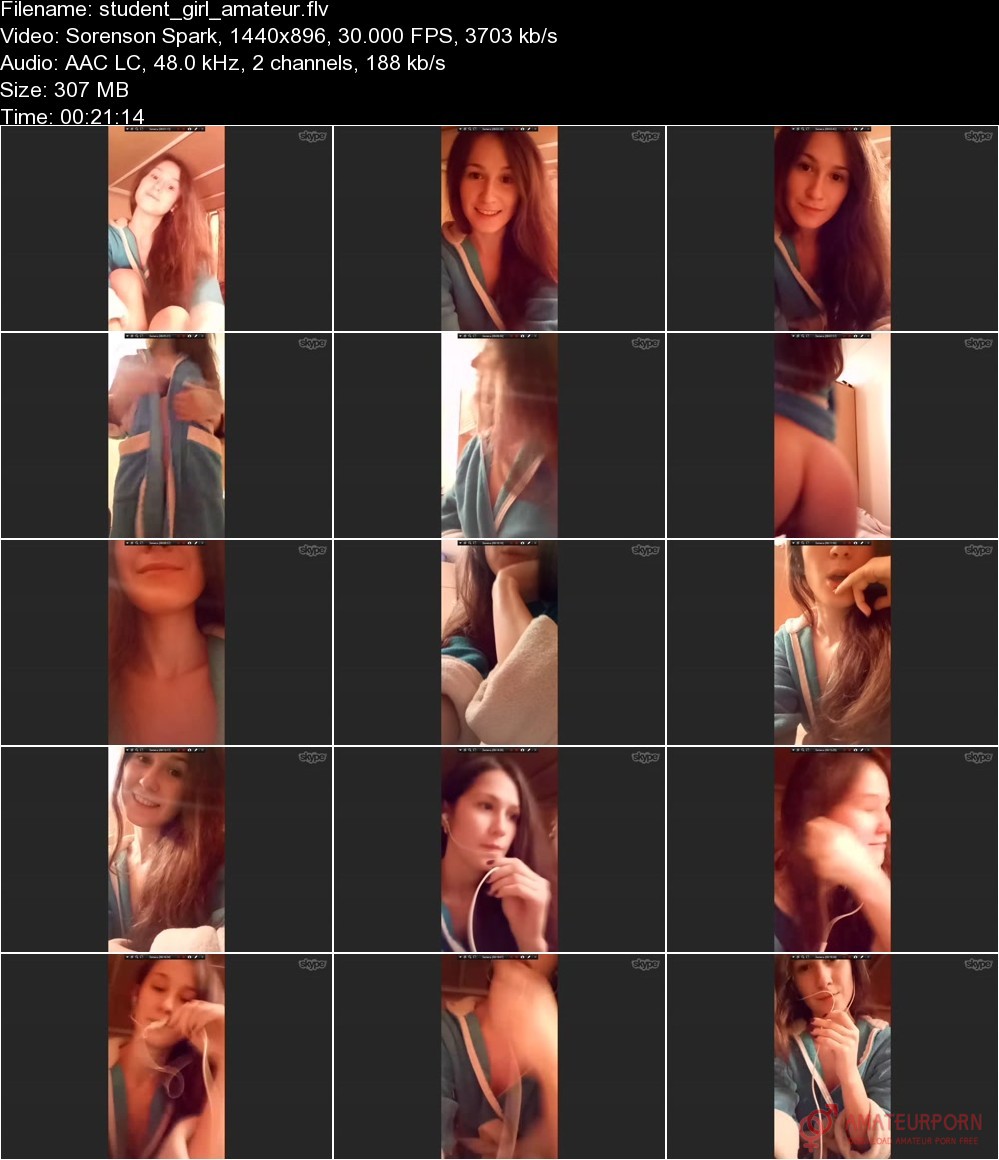 999px x 1160px - Amateur Show Nude Body On Skype Â» Download Amateur porn free, download  exclusive homemade on Amateurporn.cc